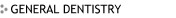 General Dentistry