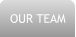 Our Team