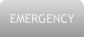 Emergency