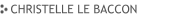 Christelle Le Baccon