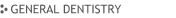 General Dentistry